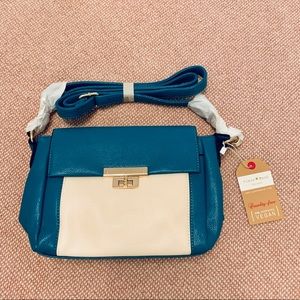 NWT Pixie Mood Vegan Purse